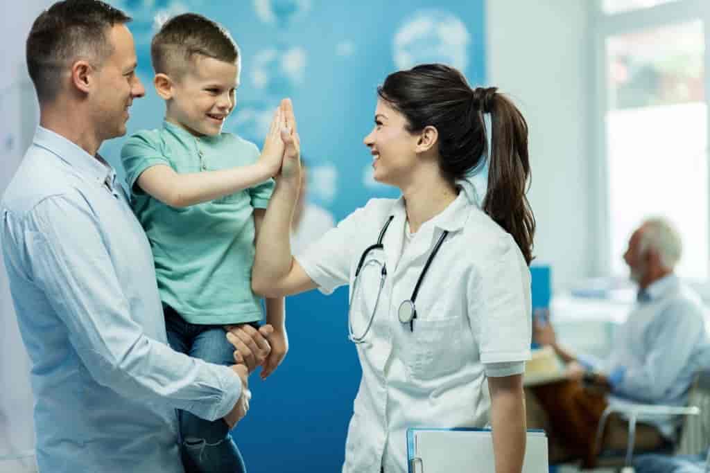 Autism spectrum disorder is a developmental disorder that appears during childhood and is characterized by social interactions problems, difficulty with communication, and repetitive behavior. It is typically diagnosed at a young age and is difficult to diagnose on the spectrum. The DSM-5 is a book from 2013 that includes all psychiatric disorders. It is now used as a diagnostic manual. If a person has any of the previous disorders, then they have ASD too. These disorders are autism, Asperger's, childhood disintegrative disorder, and other developmental disorders not otherwise specified. Roughly 1 in 54 children have been diagnosed with autism, and boys are more likely to be diagnosed than girls. Although the true cause of autism is unknown, it is believed that there are some possible factors. These can include environmental factors, family history, maternal health during pregnancy, and childhood experiences; however, the findings are still inconclusive. Autism is typically diagnosed at a young age (at the age of 2 or 18 months). Doctors can diagnose it even later in life, but many people are not diagnosed until they reach adolescence or adulthood. It is important for a child's development and emotional health to reach out to a medical professional as soon as they notice any developmental delays or risk for mental health problems. It's important to watch out for what could hurt our kids' future. Discover the ten signs on the next page. Eliminate any risk with these helpful tips. 1. Deficits in Social-Emotional Reciprocity People with autism can have difficulty perceiving the world in the same way as typical people. Some might find things that are considered boring to be funny. The same is also true for things that are usually considered interesting. Kids can be so hard to figure out. They don't always show their emotions the way adults do, and they may not have a complete understanding of other people's emotions. When faced with a stranger, most children will either smile or cry. It's natural for them to have this reaction, as it's a milestone in their development. This doesn't necessarily mean that they like that person, though. Evolutionary instinct is at play here. 2. Lack Of Eye Contact Eye contact communicates an interest in the other person. It's a way to signal that we are listening and engaged in the conversation. Some people need eye contact to feel engaged or connected. This might be normal for some people, but it can be overcome with help from a trained therapist. Some people are hesitant to make eye contact because they are nervous or lack self-confidence. This can make it difficult to establish eye contact. People with autism can have difficulty looking someone in the eye and engaging in social interactions. This is because autism is characterized by a lack of eye contact. This is not a lack of confidence, but rather a characteristic of their condition. 3. Poor Adjustment To Social Context Many of us don't give social context any thought--until we do. Once we start thinking about it, we realize how important it is to know how to interact with others in a way that builds relationships or leads to opportunities. Understanding social context is more important now than ever before. Sarcasm can be difficult for people with Asperger's and autism to understand. Individuals with the developmental disorder may have difficulty picking up on sarcasm and puns, and may need some help to understand jokes. For example, they may find it difficult to understand phrases like "break a leg" or may need someone to explain it to them. 4. Repetitive Behaviors Autistic children have a range of symptoms, one of which is repetitive behaviors. Autism spectrum disorder is a serious condition that can affect a child at any stage of development. An autistic child may repeat certain behaviors, such as repetitive movements or vocalizations. To give you an idea of how this sign might manifest, autistic might repeat words or phrases over and over in conversation, as well as their favorite routines. 5. Fixed Routines People with autism are often more sensitive to the environment. For them, this can be challenging in many ways. People with autism are known to have very specific routines. This means they will do anything to ensure they are followed. For example, people with autism might line up objects by color or organize shoes in a specific pattern. These routines are important for them because of their ASD, so people should respect that. A habit that has become ingrained is hard to break. If a person with autism cannot complete their routine as they usually do, they can become irritated and even angry. 6. Fixed Interests This is a symptom of autism. It is not worrying about parents, and it is common. Many people experience changes in their interests over time, and this is normal and ok. It should not cause undue concern. Autism spectrum disorders (ASD) are a collection of conditions that can affect people with intellectual disabilities and range from mild to severe. People with ASD may become fixated on a single subject and become obsessed — this fixation can interfere with daily life and cause problems. 7. Abnormal Response To Sensory Stimuli Sensory stimuli can be interpreted in different ways depending on the person experiencing them. Some individuals may find it easier to understand and process information visually than additively. This is perfectly natural and nothing to be concerned about. A person with Autism Spectrum Disorder (ASD) may find it difficult to separate sounds and recognizes that certain sounds are more meaningful to them in comparison to other people. It can happen that some individuals experience an overreaction to the sound of a doorbell or a loud noise, while others experience an under reaction. 8. Issues With Non-Verbal Communication Non-verbal communication is an extremely important part of our daily lives. It allows us to set the tone of conversations, provide context for speeches, and help others who are listening to understand what is being said. The most common sign associated with ASD that shows up in this sub-category is a lack of eye contact. In addition to these two factors, the absence of gestures, especially gestures that communicate non-verbally, may also indicate that a person has difficulty expressing his ideas and feelings during a conversation. 9. Delayed Language Developmental milestones are important, but they can be difficult to measure accurately. We can’t always remember when our child began to crawl or walk. A child’s developmental milestones are guidelines based on statistics and are not always accurate. Usually, a child will start walking at about 1 year old. For most babies, this is a pretty standard age, so it's not that uncommon if your little one starts walking sooner or later. The same holds true for individuals on the autism spectrum. The issue with children with ASD is that they may not be stimulated by typical stimuli. Most children will respond positively to a hug or smile, which would lead them to behave in a manner that is rewarding for more positive reinforcement. For children with ASD, often struggle to develop speech and language skills because they may not receive the proper reinforcement. 10. Odd Play According to the psychology of play, kids will play in a number of different ways throughout their childhoods. From ages 1 to 3, they will most likely have nothing but their own toys, doing things on their own. At age 4, they will begin to join in with other children and start to get involved with the group. At age 5, they will begin to play with others, called “peer-to-peer play”. Kids with autism spectrum disorder will develop a unique pattern regarding toy play. Some kids will be fascinated with one component of the toy and not interested in playing with it.