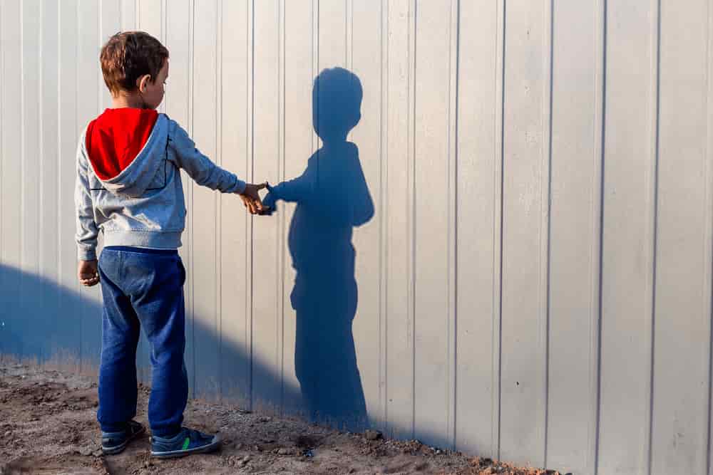 volunteer autism near me,autism uk,autism funding,autism evaluation near me,autism day,autism testing near me,autism home support services,autism diagnosis near me,autism center near me,autism 101