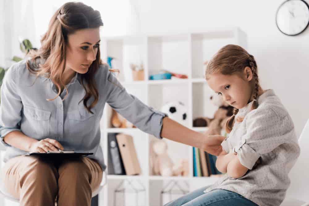 health insurance,will health insurance cover dental implants,health near me,health and wellbeing,health management,health informatics,health 4 life chiropractic,health insurance companies,is health insurance pre tax,healthcare industry